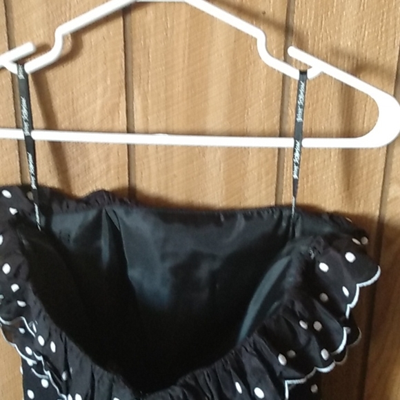 Dress ๐ - Picture 5 of 6